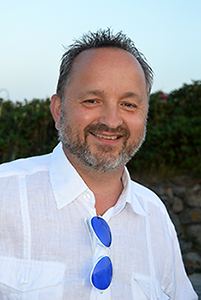 Bertalan Frenczel